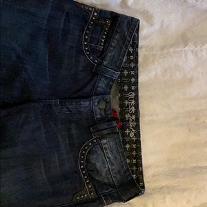 Guess jeans